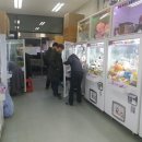 뽑앗나방 네이버블로그