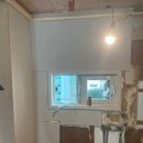 향촌롯데 이미지