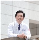 광화의료재단하워드힐병원