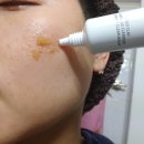 (주)골드클레이 이미지