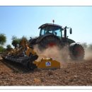 주식회사 동방아그로 이미지