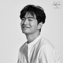 이진욱 카카오 검색결과