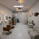 바비헤어 이미지