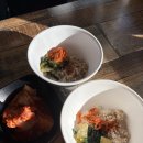 강릉역 | 강릉맛집 추천 강릉역 옹막 내돈내산 후기 | 메뉴추천 | 감자 옹심이 맛집