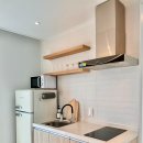 스페이스 영덕 이미지