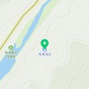 옥계쿨펜션 이미지