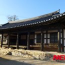 명정 뉴시스