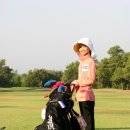 프라임골프클럽 이미지