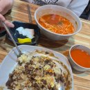 유가네짬뽕 - 해운대구 반송순환로 143-1 | 유가네짬뽕