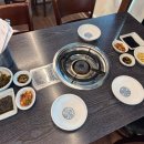 염가네갈비김치찌개본점 | 논산시청 점심 맛집 염가네갈비김치찌개 내돈내산