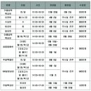 아이옵트