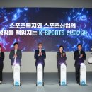 K비전스포츠