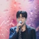 성리 mbn_unknown_legend 이미지