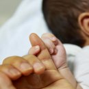 양정분산부인과의원 이미지