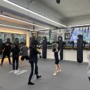 원라운드 이미지