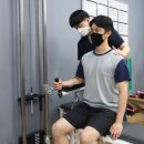 마디온정형외과 외 이미지