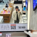 룩옵티컬롯데피트인산본점 이미지