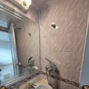 포도마을 영남아파트 | 부천욕실리모델링 포도마을 영남아파트 소형 욕실 시공 현장