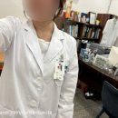 동행의원한의원 | 부산 사암침 한의원 자율실습 참관 후기 (본4 여름방학)