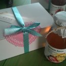 밤비니유치원 이미지