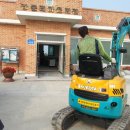 강문리마을회관 이미지