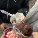포토이즘박스송탄점