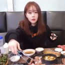 BJ 메디컬 이미지