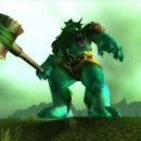 와우디자인 이미지