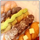 배배카페