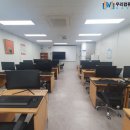 취업준비실무(파워포인트) 이미지