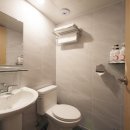 K게스트하우스2 이미지