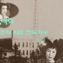도라오라