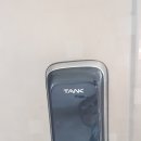 해오름빌라 | 달성군 현풍열쇠 도어락/해오름빌라/솔리티 탱크 도어락/비밀번호변경 오류/현관문 잠김/도어락 파손...