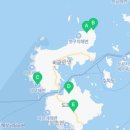 개심마을회관 이미지