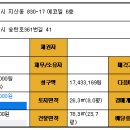 에코빌 Daum카페