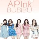 Apink BUBIBU 에이핑크 부비부 안무 이미지