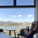 한창대중탕 이미지