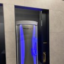 짐어클락 이미지