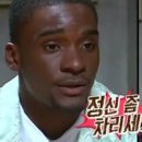 압구정우동 이미지