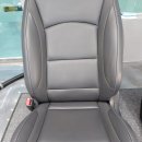 화이트셀프크리닝 | 울산 실내크리닝 시트탈거 꼭 해야될까?