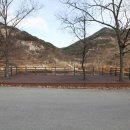 장군목인증센터 이미지