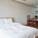 성호로 | 경주 성호리조트 수영장 객실 조식 찐 아기랑 다녀온 꿀팁 후기