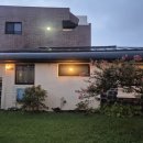 제주드루앙 신촌점 이미지