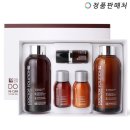 케어존 이미지
