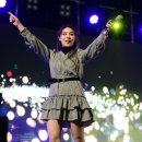 에스앤엠스포츠