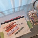 이끌림호텔천안지점 | 천안아산역 가까운 단체숙소 예쁜 숙소 내돈내산 후기