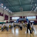 솔밭초교 병설유치원 이미지