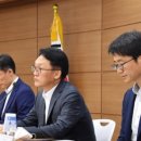 김진욱농장 | 서민 술값 오를라, 부자 술값 내릴라..소주-맥주가 '세금 차별' 받는 이유