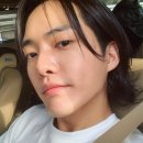LJH 이미지
