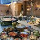 울산 북구 호계 야장 고기집 교동식당 주말 웨이팅 후기